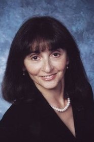 Виктория Гольдентул